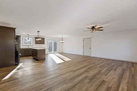 24 Taylor Road Windsor ME 04363