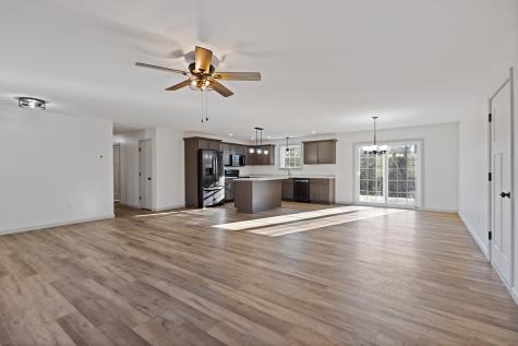 24 Taylor Road Windsor ME 04363