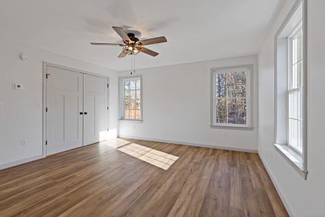 24 Taylor Road Windsor ME 04363