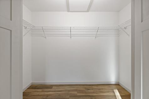 24 Taylor Road Windsor ME 04363