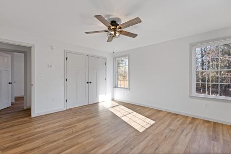 24 Taylor Road Windsor ME 04363