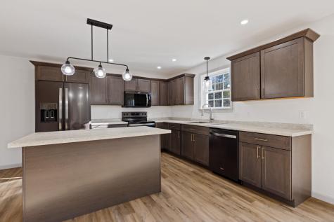 24 Taylor Road Windsor ME 04363