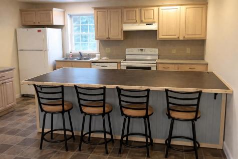 8 Martins Lane Glenburn ME 04401