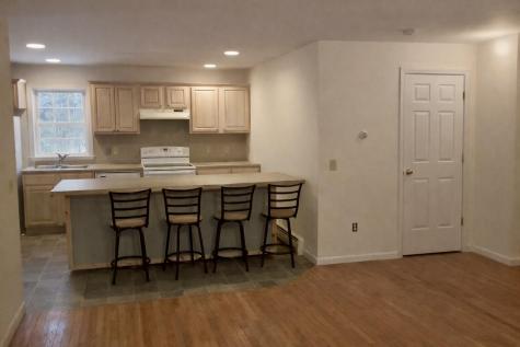 8 Martins Lane Glenburn ME 04401