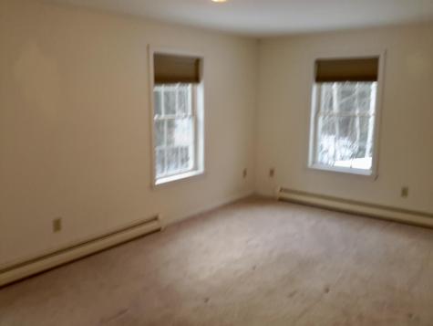 8 Martins Lane Glenburn ME 04401