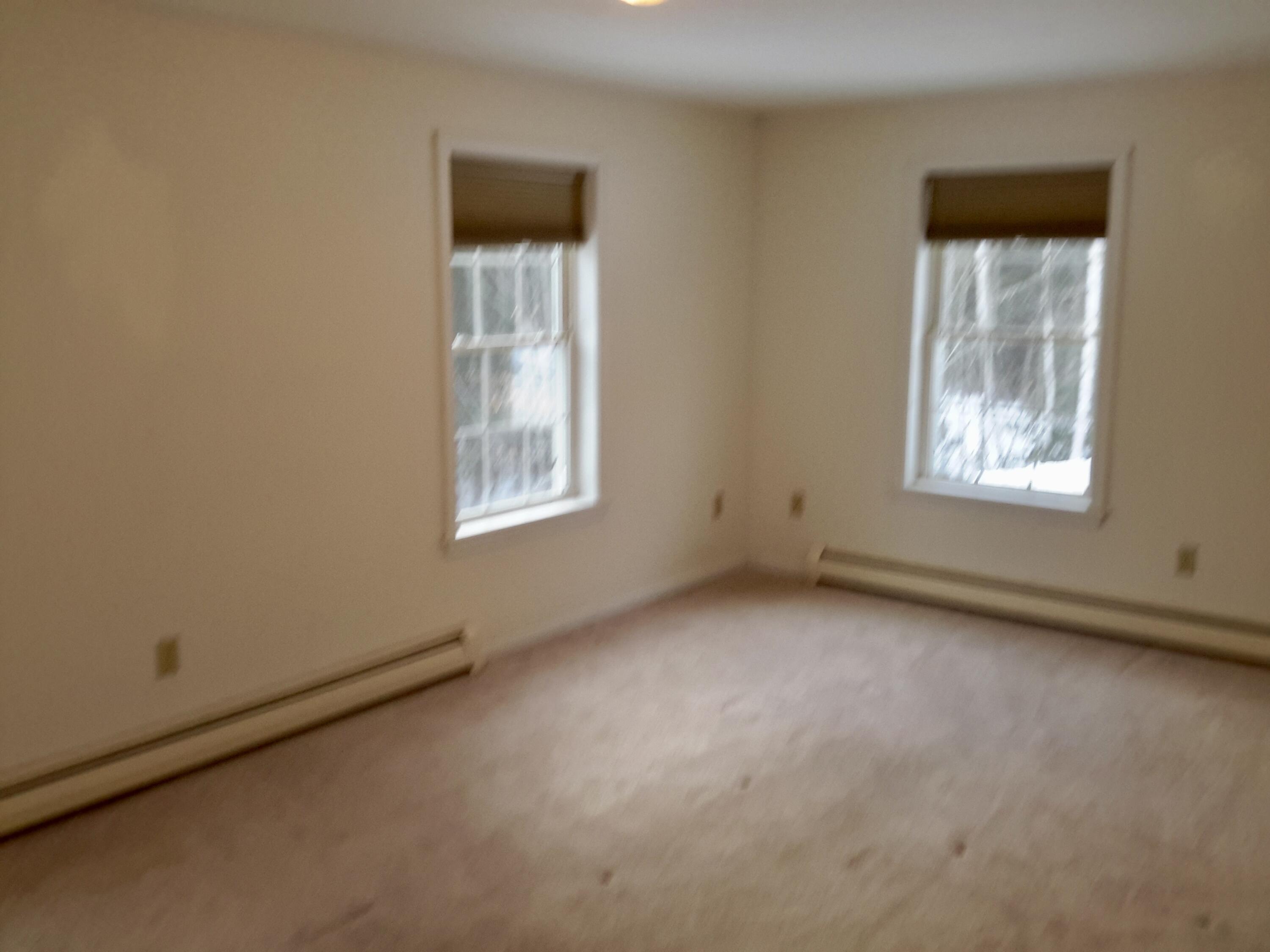 8 Martins Lane Glenburn ME 04401