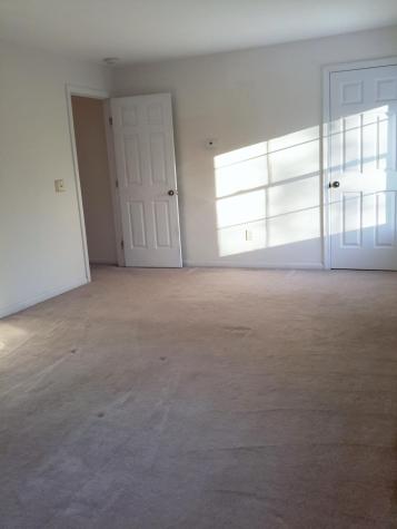 8 Martins Lane Glenburn ME 04401