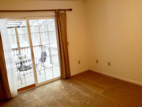 8 Martins Lane Glenburn ME 04401