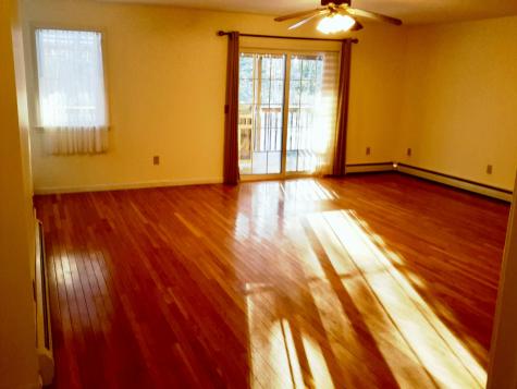 8 Martins Lane Glenburn ME 04401