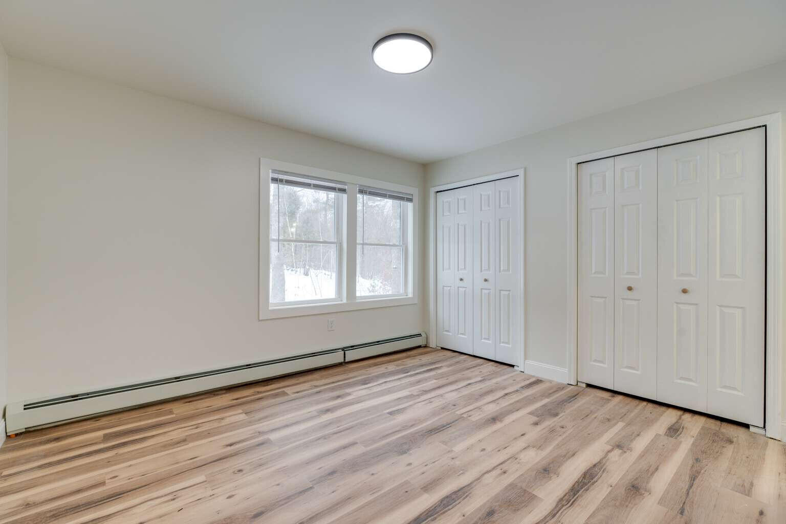 177 Hussey Hill Road Acton ME 04001