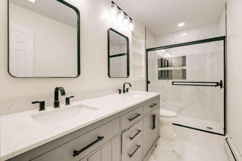 177 Hussey Hill Road Acton ME 04001