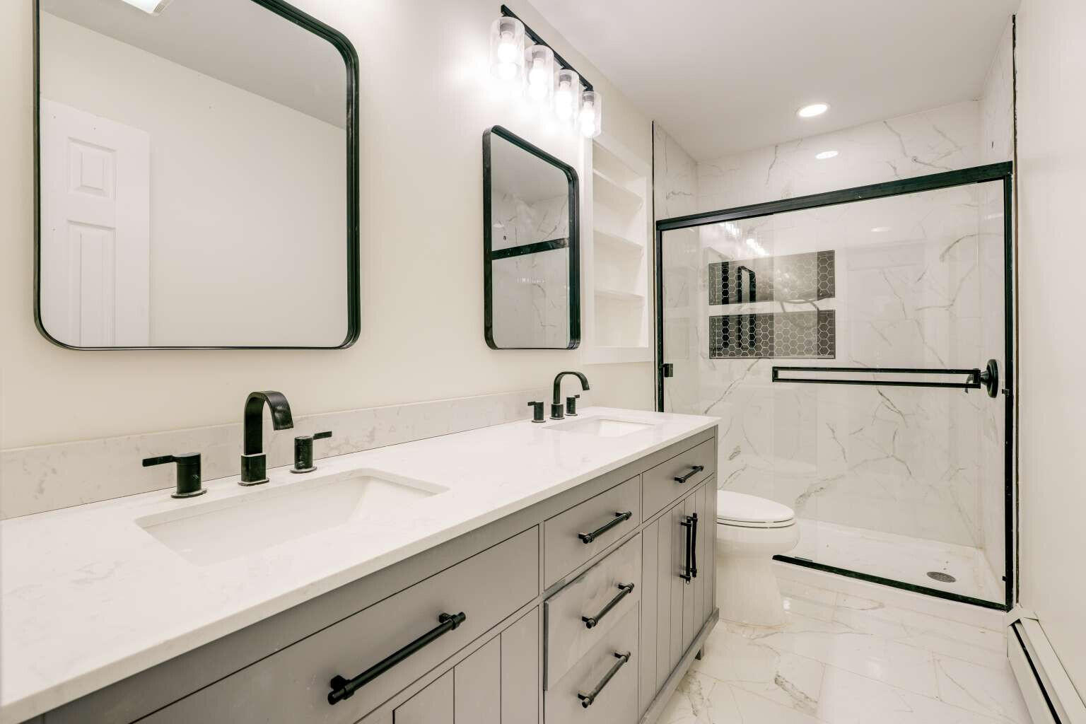 177 Hussey Hill Road Acton ME 04001