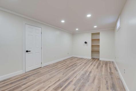 177 Hussey Hill Road Acton ME 04001