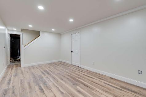 177 Hussey Hill Road Acton ME 04001