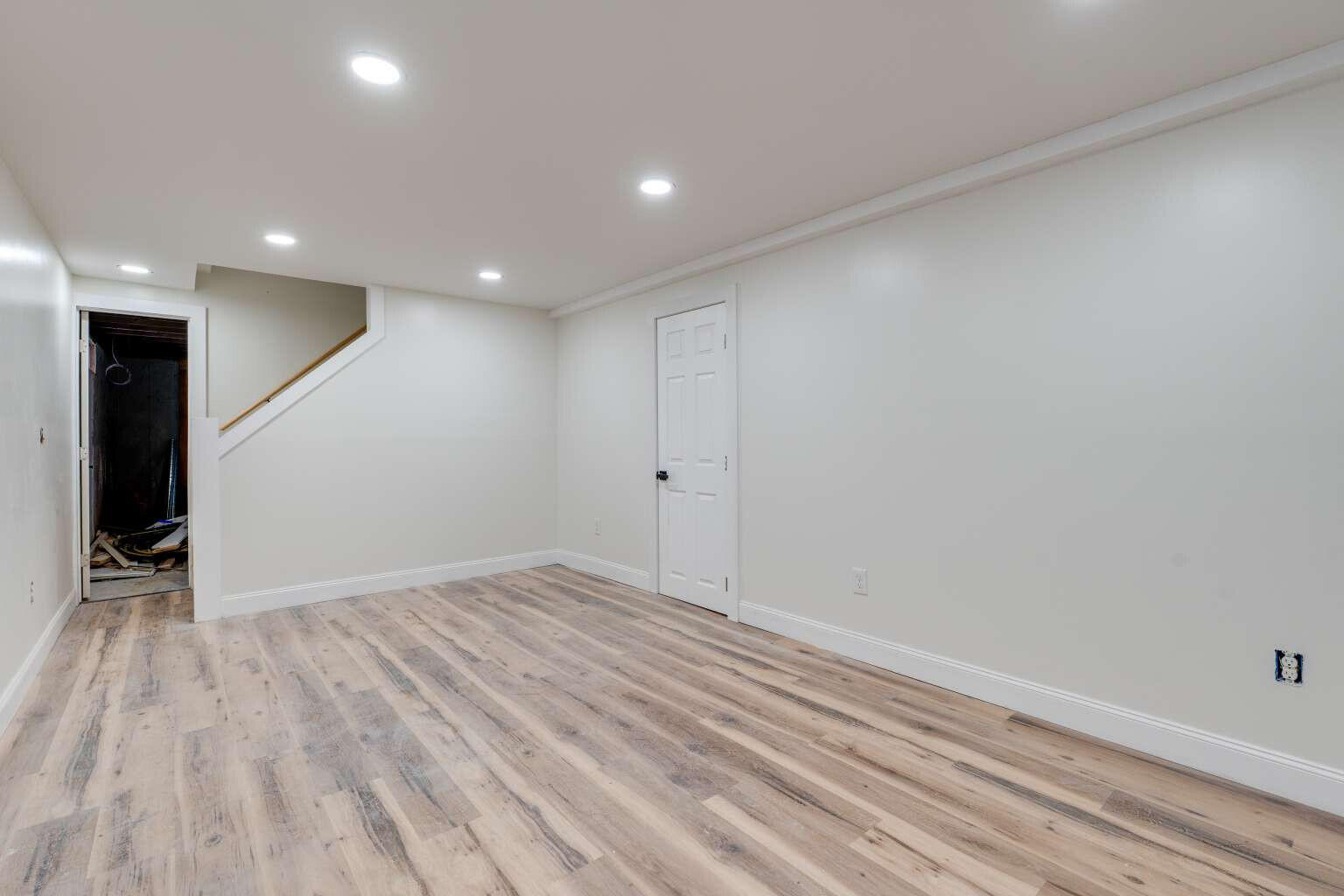 177 Hussey Hill Road Acton ME 04001