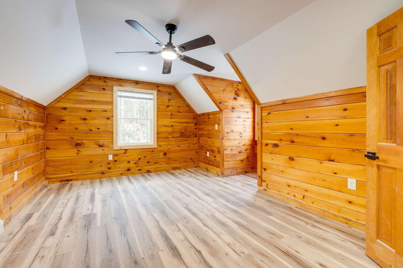 177 Hussey Hill Road Acton ME 04001