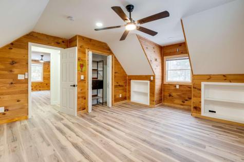 177 Hussey Hill Road Acton ME 04001