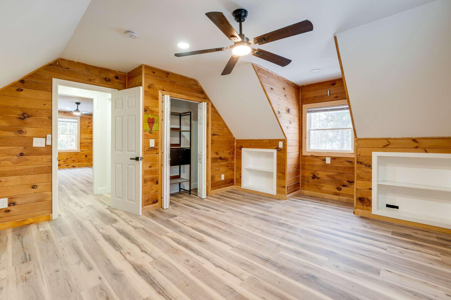 177 Hussey Hill Road Acton ME 04001