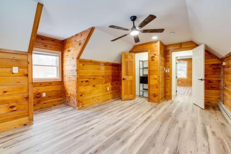 177 Hussey Hill Road Acton ME 04001