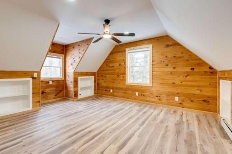 177 Hussey Hill Road Acton ME 04001