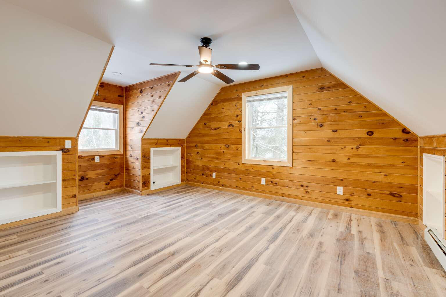 177 Hussey Hill Road Acton ME 04001