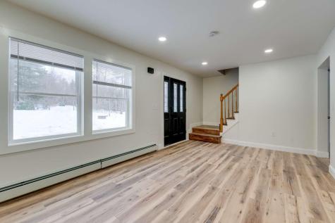 177 Hussey Hill Road Acton ME 04001