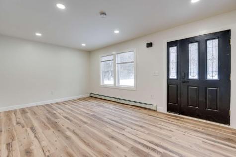 177 Hussey Hill Road Acton ME 04001