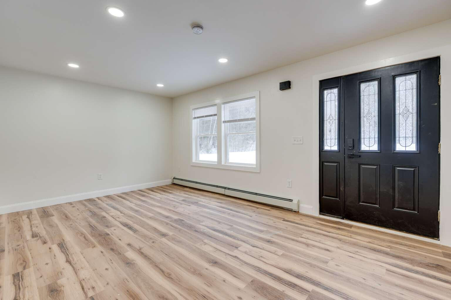 177 Hussey Hill Road Acton ME 04001