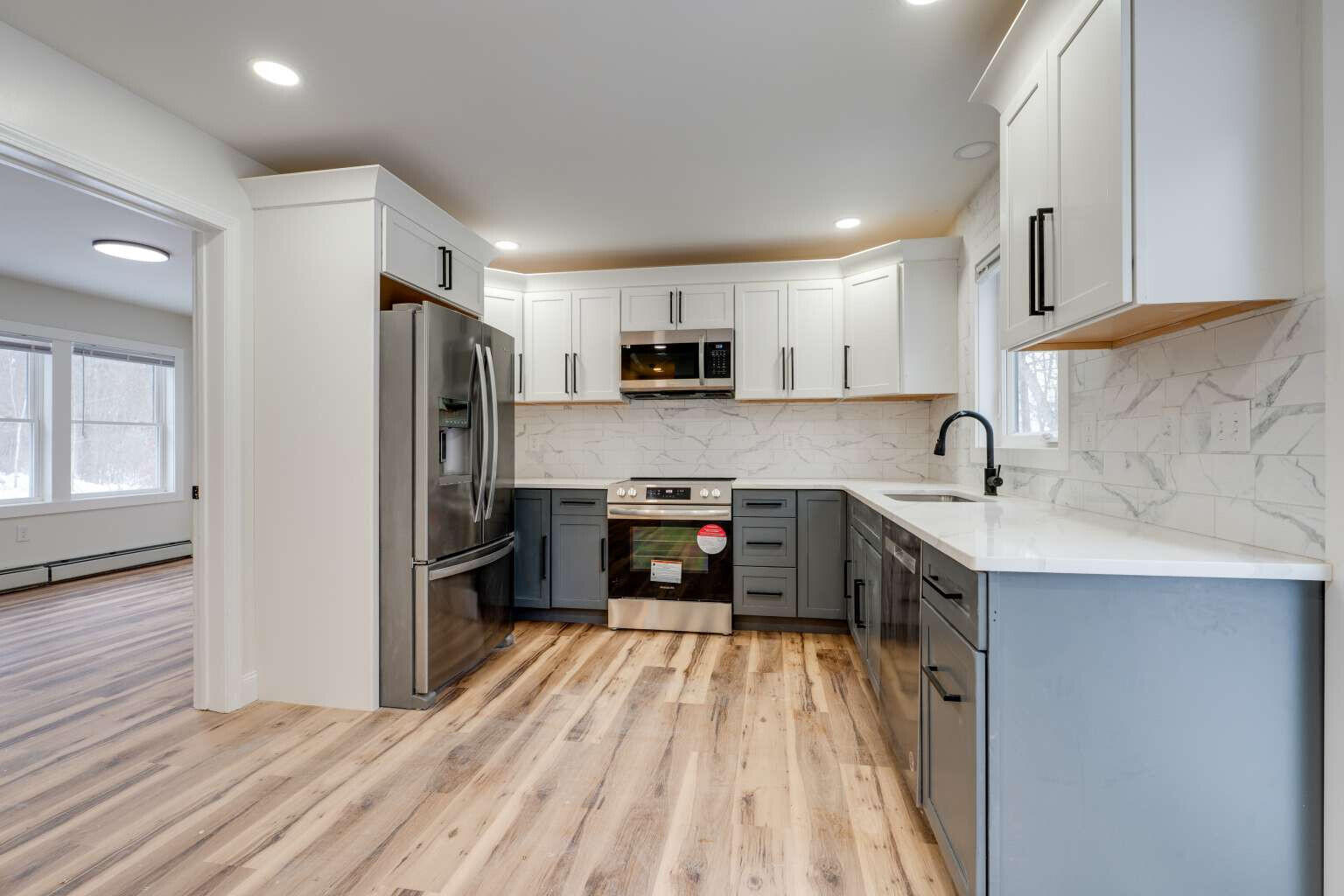 177 Hussey Hill Road Acton ME 04001