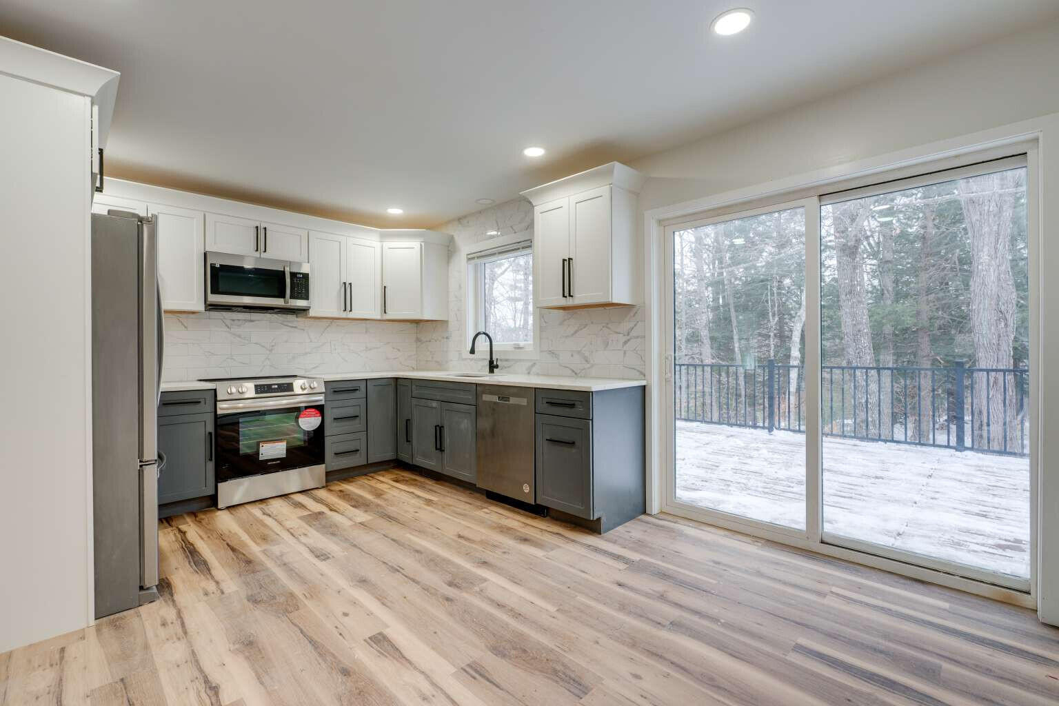 177 Hussey Hill Road Acton ME 04001