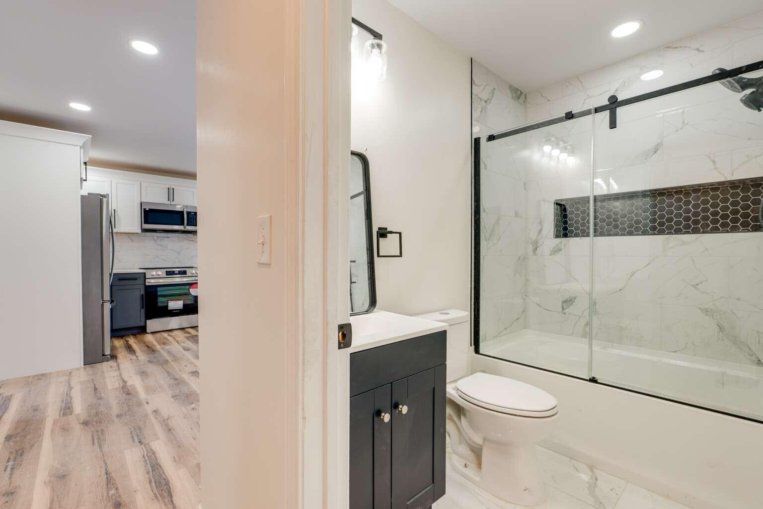 177 Hussey Hill Road Acton ME 04001