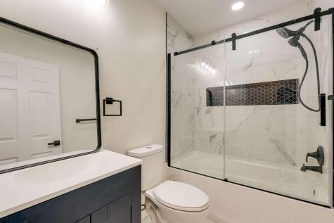 177 Hussey Hill Road Acton ME 04001