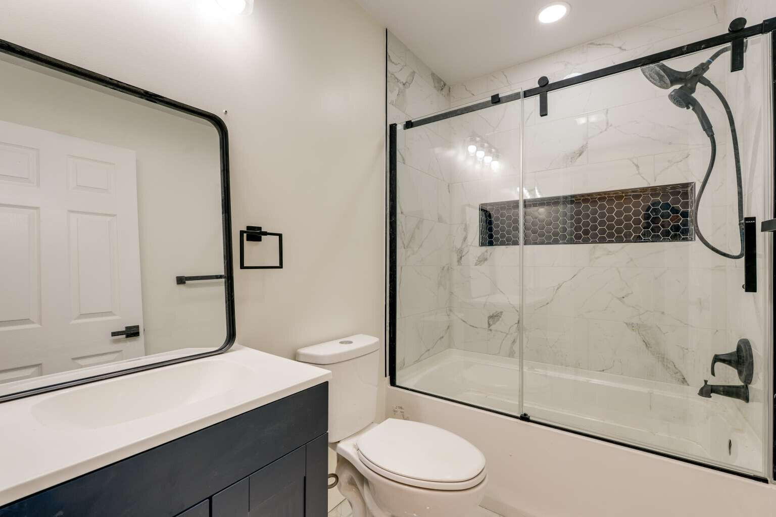 177 Hussey Hill Road Acton ME 04001