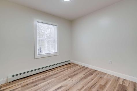 177 Hussey Hill Road Acton ME 04001