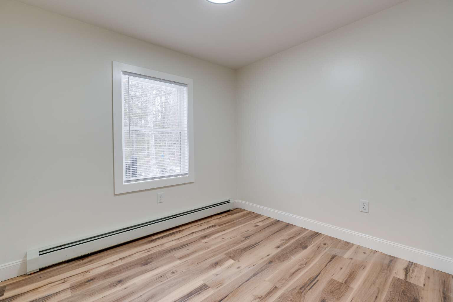 177 Hussey Hill Road Acton ME 04001