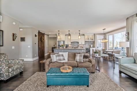 15 Trillium Way Scarborough ME 04074