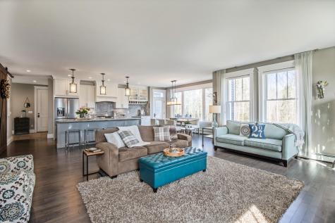 15 Trillium Way Scarborough ME 04074
