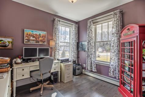 15 Trillium Way Scarborough ME 04074