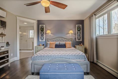 15 Trillium Way Scarborough ME 04074