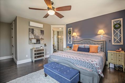 15 Trillium Way Scarborough ME 04074