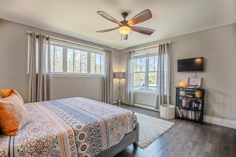 15 Trillium Way Scarborough ME 04074