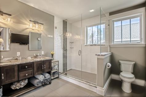 15 Trillium Way Scarborough ME 04074