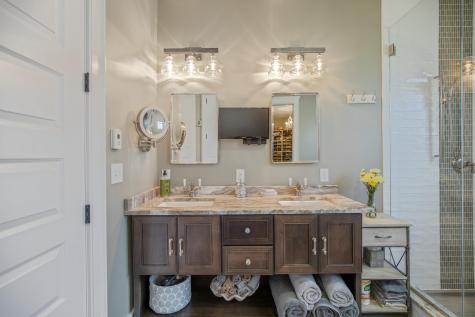 15 Trillium Way Scarborough ME 04074
