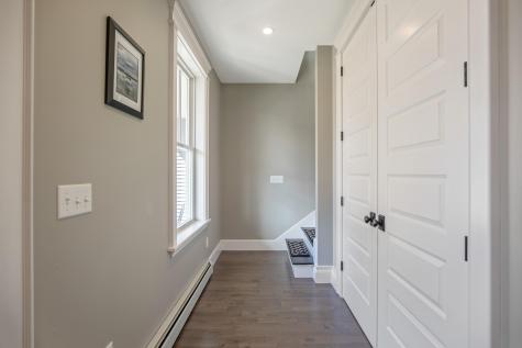 15 Trillium Way Scarborough ME 04074