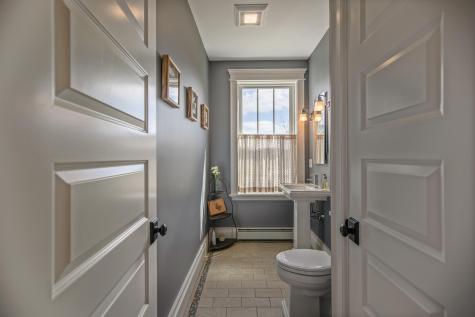 15 Trillium Way Scarborough ME 04074
