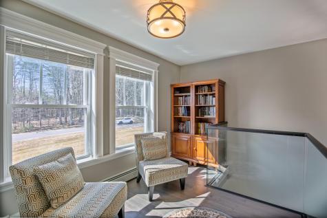 15 Trillium Way Scarborough ME 04074