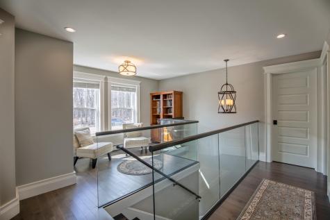 15 Trillium Way Scarborough ME 04074