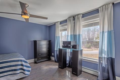 15 Trillium Way Scarborough ME 04074