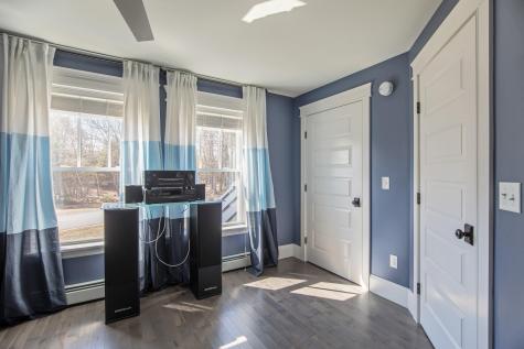 15 Trillium Way Scarborough ME 04074