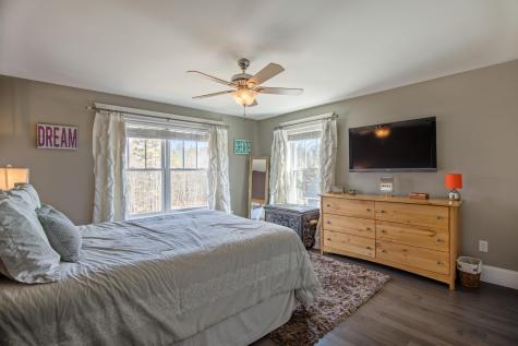 15 Trillium Way Scarborough ME 04074